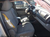 Toyota Tacoma 5TFTX4CN5FX064770 снимка