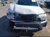 Toyota Tacoma 5TFTX4CN5FX064770 снимка