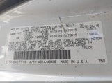 Toyota Tacoma 5TFTX4CN5FX064770 снимка