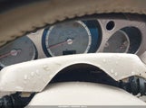 Nissan Murano S JN8AZ08W37W664498 снимка