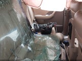 Nissan Murano S JN8AZ08W37W664498 снимка
