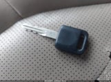Nissan Pathfinder Le 5N1AR18U26C679375 снимка