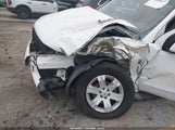 Nissan Pathfinder Le 5N1AR18U26C679375 снимка
