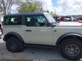 Ford Bronco 1FMDE6AH5SLB78803 снимка
