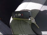 Ford Bronco 1FMDE6AH5SLB78803 снимка