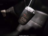 Ram  Rebel 4X4 5'7 Box 1C6RR7YT4HS851309 снимка