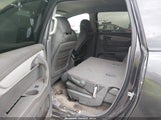 Chevrolet Traverse Ls 1GNKRFED4FJ128409 снимка