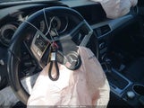 Mercedes-Benz C 250 Sport WDDGF4HB8DR270899 fotografie