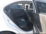 Chevrolet Sonic Ltz Auto 1G1JE5SB2G4160507 снимка