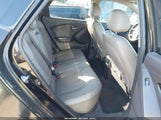 Hyundai Tucson Se KM8JU3AG2FU090349 снимка