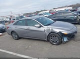 Hyundai Elantra Sel KMHLM4DG9RU675248 снимка