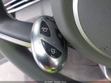 Hyundai Elantra Sel KMHLM4DG9RU675248 снимка