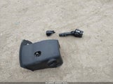Hyundai Elantra Gls KMHDH4AE5DU972294 снимка