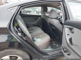 Hyundai Elantra Gls KMHDH4AE5DU972294 снимка