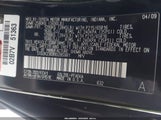 Toyota Sienna Le 5TDZK23C89S285981 fotografie