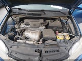 Toyota Camry Se 4T1BF1FK8GU543956 снимка