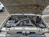 Ford Ranger Xl/Xlt 1FTYR10C6XUB13995 fotografie