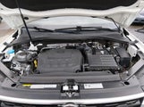 Volkswagen Tiguan 2.0T Se/2.0T Se R-Line Black/2.0T Sel 3VV2B7AX7LM106617 photo