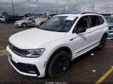Volkswagen Tiguan 2.0T Se/2.0T Se R-Line Black/2.0T Sel 3VV2B7AX7LM106617 photo