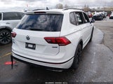 Volkswagen Tiguan 2.0T Se/2.0T Se R-Line Black/2.0T Sel 3VV2B7AX7LM106617 photo