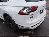 Volkswagen Tiguan 2.0T Se/2.0T Se R-Line Black/2.0T Sel 3VV2B7AX7LM106617 photo