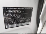Volkswagen Tiguan 2.0T Se/2.0T Se R-Line Black/2.0T Sel 3VV2B7AX7LM106617 photo