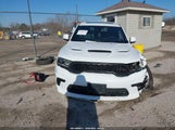 Dodge Durango R/T Plus 1C4SDJCT4NC223494 снимка