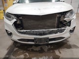 Chevrolet Traverse High Country 1GNEVJKW9KJ208638 снимка