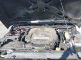 Jeep Wrangler Unlimited Sport 4X4 1C4BJWDG4HL522639 снимка