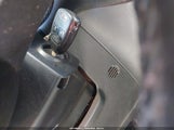 Jeep Wrangler Unlimited Sport 4X4 1C4BJWDG4HL522639 снимка