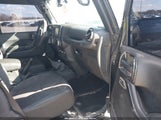 Jeep Wrangler Unlimited Sport 4X4 1C4BJWDG4HL522639 снимка