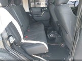Jeep Wrangler Unlimited Sport 4X4 1C4BJWDG4HL522639 снимка