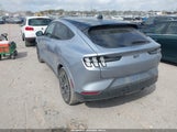 Ford Mustang Mach-E Gt 3FMTK4SE1NMA52082 снимка