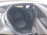 Ford Mustang Mach-E Gt 3FMTK4SE1NMA52082 снимка