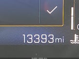 Chevrolet Trax Fwd Lt KL77LHEP4SC205457 снимка