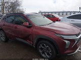 Chevrolet Trax Fwd Lt KL77LHEP4SC205457 photo