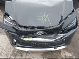 Toyota Prius Prime Xse Premium JTDACACU8R3016779 photo