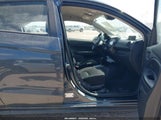 Mitsubishi Mirage Es/Le ML32AUHJ2RH022951 снимка