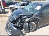 Mitsubishi Mirage Es/Le ML32AUHJ2RH022951 снимка