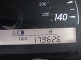 Toyota Camry L 4T1BF1FK1CU520951 снимка