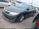 Toyota Camry L 4T1BF1FK1CU520951 снимка