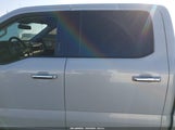 Ford F-150 Xlt 1FTEW1EB5MKD58595 снимка