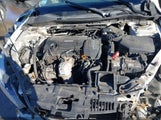 Honda Accord Lx 1HGCR2F38GA188322 снимка