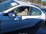 Honda Accord Lx 1HGCR2F38GA188322 снимка