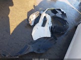 Honda Accord Lx 1HGCR2F38GA188322 снимка