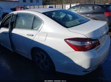 Honda Accord Lx 1HGCR2F38GA188322 снимка