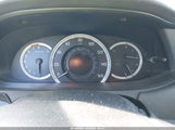Honda Accord Lx 1HGCR2F38GA188322 снимка
