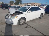 Toyota Camry Hybrid 4T1BB46KX8U049631 photo