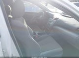 Toyota Camry Hybrid 4T1BB46KX8U049631 снимка