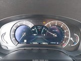 BMW 540I WBAJE5C54JWA95364 снимка